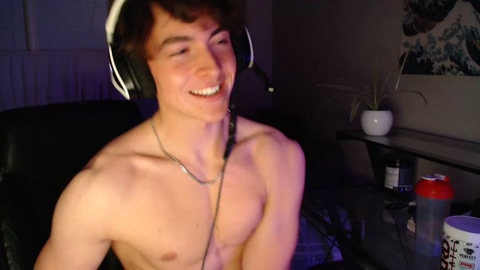 iantease  17-12-2022